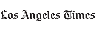 Log Angeles Times